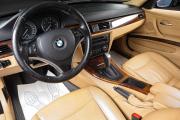 BMW 3 серии V (E90/E91/E92/E93) Рестайлинг Тюмень  - изображение 27