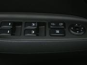 Kia Cerato III Иваново  - изображение 39