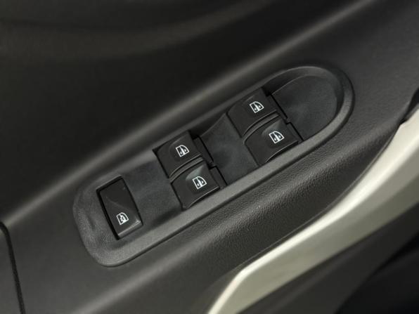 Lada (ВАЗ) XRAY I с пробегом 2019 года, цена 750 000 рублей, 168000 км, хэтчбек, Автокод Объявления