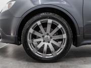 Subaru Tribeca I Рестайлинг Красноярск  - изображение 41