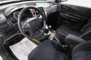 Hyundai Tucson I Новокузнецк  - изображение 45