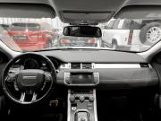 Land Rover Range Rover Evoque I Казань  - изображение 39