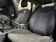 Kia Ceed I Уфа  - изображение 33