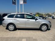 Lada (ВАЗ) Vesta I Рестайлинг (NG) Краснодар  - изображение 19