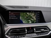BMW X5 IV (G05/G18) Сочи  - изображение 61