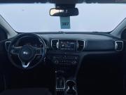 Kia Sportage IV Санкт-Петербург  - изображение 47