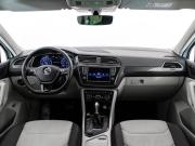Volkswagen Tiguan II Санкт-Петербург  - изображение 45