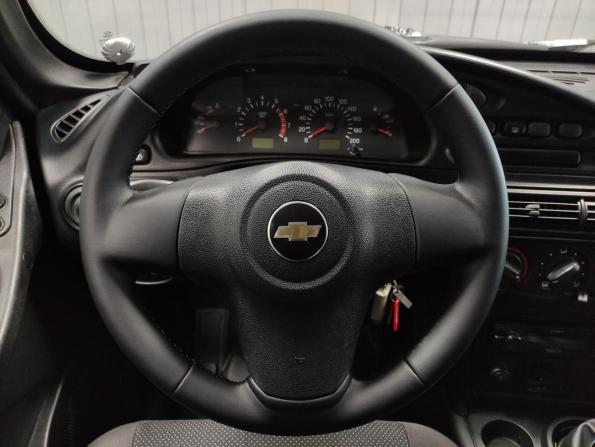 Chevrolet Niva I Рестайлинг с пробегом 2011 года, цена 465 000 рублей, 93154 км, внедорожник, Автокод Объявления