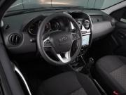 Lada (ВАЗ) Largus I Рестайлинг Воронеж  - изображение 19