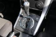 Suzuki Grand Vitara II Рестайлинг Санкт-Петербург  - изображение 26