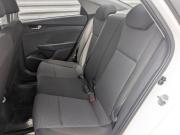 Hyundai Solaris II Рестайлинг Москва  - изображение 43