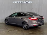 Ford Focus III Краснодар  - изображение 24