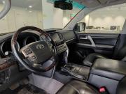 Toyota Land Cruiser 200 Series Казань  - изображение 42