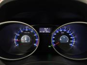 Hyundai ix35 I Псков  - изображение 29
