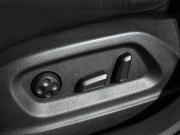 Audi Q3 I (8U) Санкт-Петербург  - изображение 36