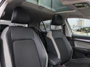 Volkswagen Golf VIII Москва  - изображение 36