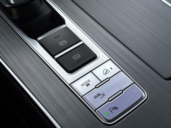 Chery Tiggo 7 Pro Max I с пробегом 2023 года, цена 1 669 000 рублей, 51855 км, внедорожник, Автокод Объявления