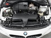 BMW 3 серии VI (F3x) Ульяновск  - изображение 40