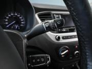 Hyundai Solaris II Новороссийск  - изображение 36