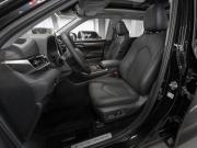 Toyota Highlander IV (XU70) Москва  - изображение 42