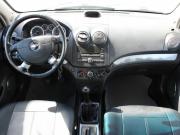 Chevrolet Aveo I Рестайлинг Нижний Новгород  - изображение 19