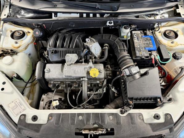 Lada (ВАЗ) Kalina II с пробегом 2014 года, цена 468 000 рублей, 70314 км, хэтчбек, Автокод Объявления