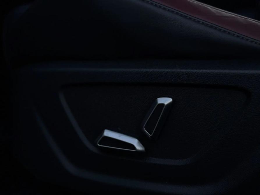 Geely Coolray I Минеральные Воды  - изображение 11