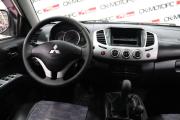 Mitsubishi L200 IV Рестайлинг Сургут  - изображение 41