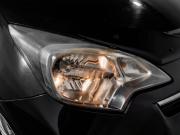 Toyota Ractis II Иркутск  - изображение 43