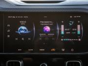 Haval Dargo Волгоград  - изображение 64