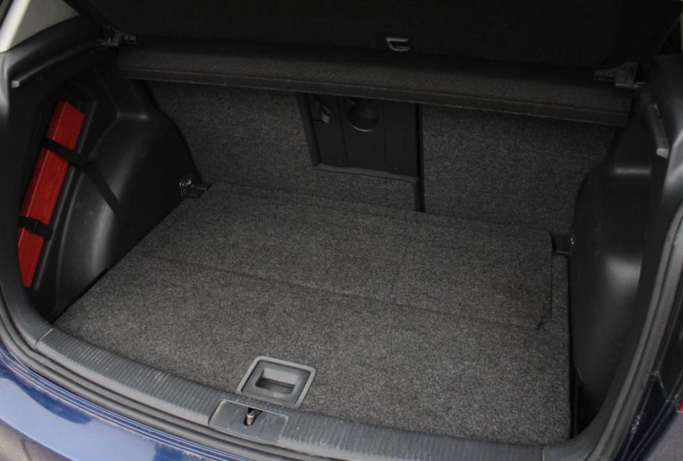 Volkswagen Golf Plus II Саратов  - изображение 27