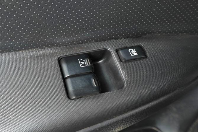 Nissan Note I с пробегом 2007 года, цена 399 000 рублей, 182000 км, хэтчбек, Автокод Объявления