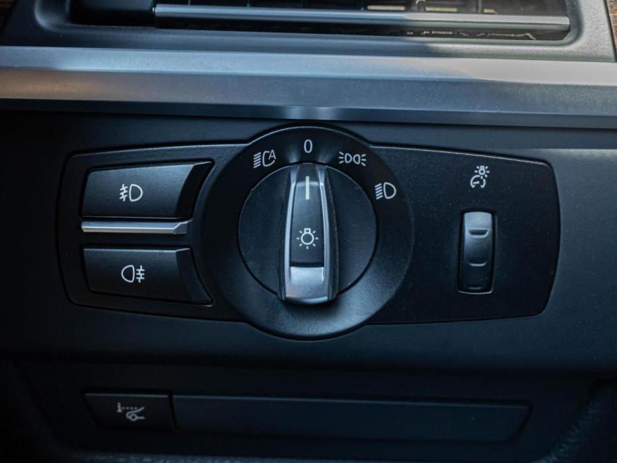 BMW 6 серии III (F06/F13/F12) Рестайлинг Краснодар  - изображение 32