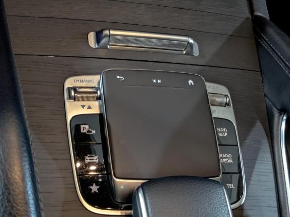 Mercedes-Benz GLE II (V167) с пробегом 2020 года, цена 6 720 000 рублей, 43466 км, внедорожник, Автокод Объявления
