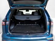 Geely Monjaro I Краснодар  - изображение 56