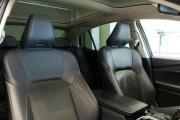 Toyota Camry IX (XV80) China Market Москва  - изображение 68