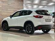 Mazda CX-5 I Рестайлинг Уфа  - изображение 50