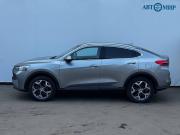 Haval F7x I Рестайлинг Москва  - изображение 20