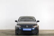 Volkswagen Polo V Тюмень  - изображение 19