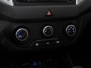 Hyundai Creta I Казань  - изображение 28