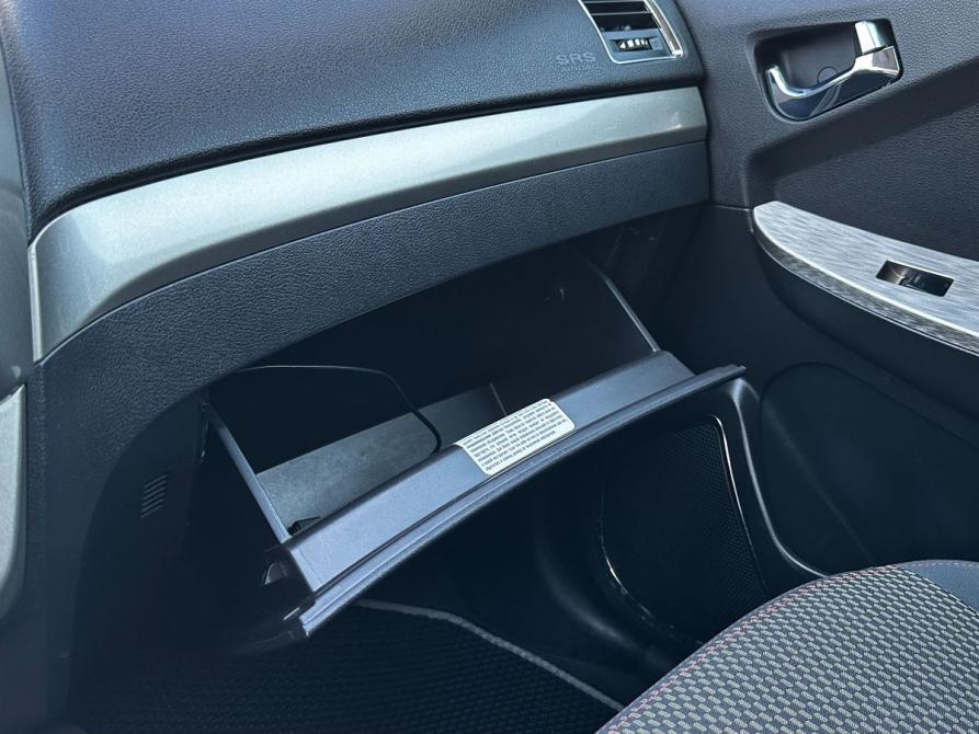 Geely Emgrand X7 I Рестайлинг Ярославль  - изображение 27