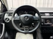 Skoda Rapid I Ижевск  - изображение 41