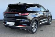 Chery Tiggo 7 Pro Max I Киров  - изображение 28