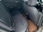 Hyundai Solaris I Рестайлинг Тверь  - изображение 38