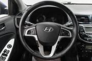 Hyundai Solaris I Новокузнецк  - изображение 48