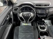 Nissan X-Trail III Тверь  - изображение 38