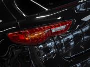 Infiniti FX II (S51) Рестайлинг Москва  - изображение 52