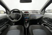 Renault Symbol I Рестайлинг 2 Нижний Новгород  - изображение 36