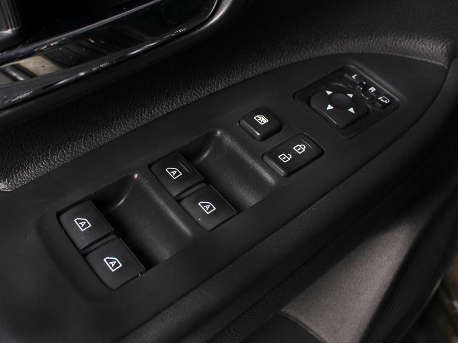 Mitsubishi Outlander III Рестайлинг 3 Минеральные Воды  - изображение 17