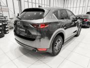 Mazda CX-5 II Казань  - изображение 28
